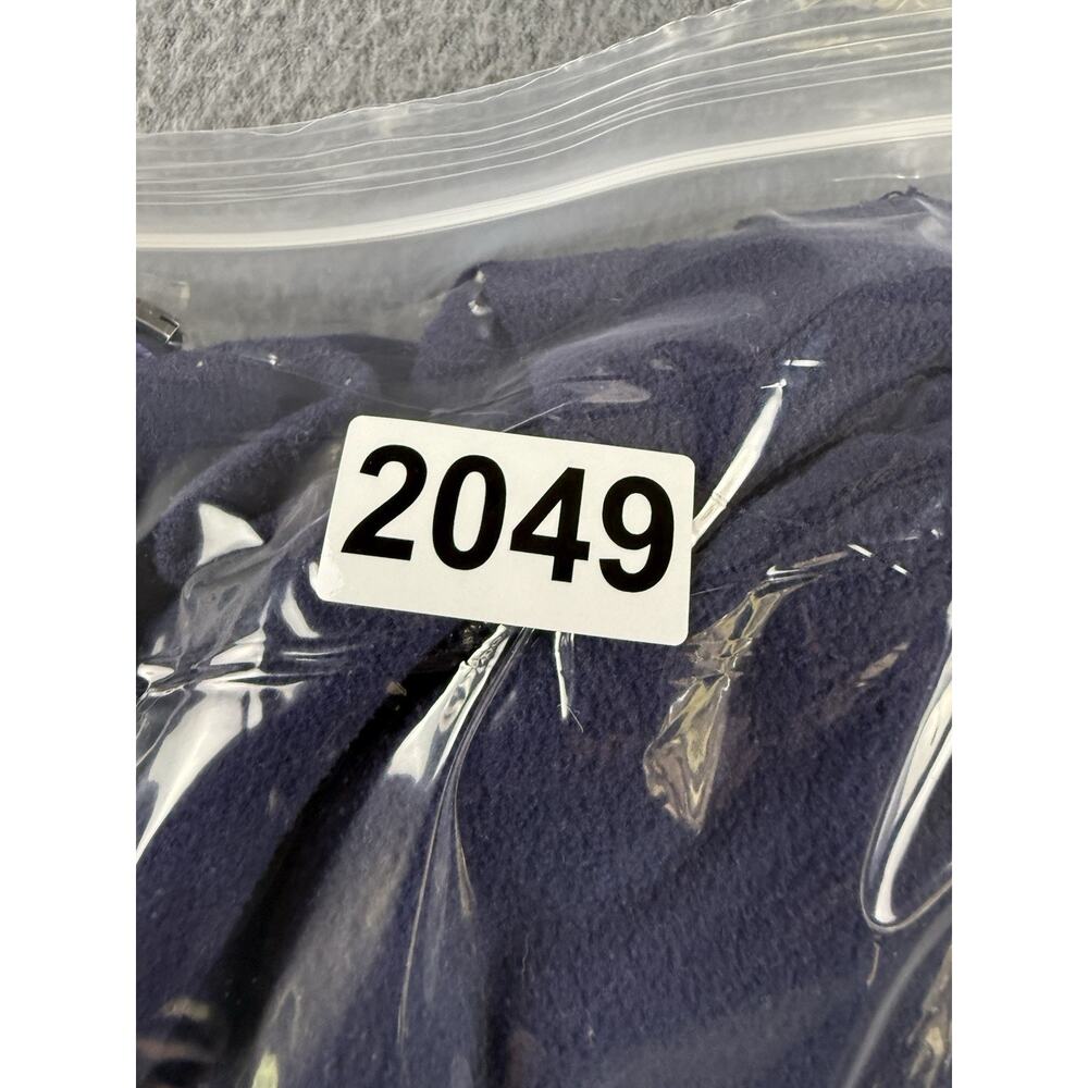 Merrell Jacket Xs Selectregulate Softshell Fleece… - image 8